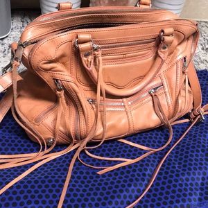 Rebecca Minkoff bag***